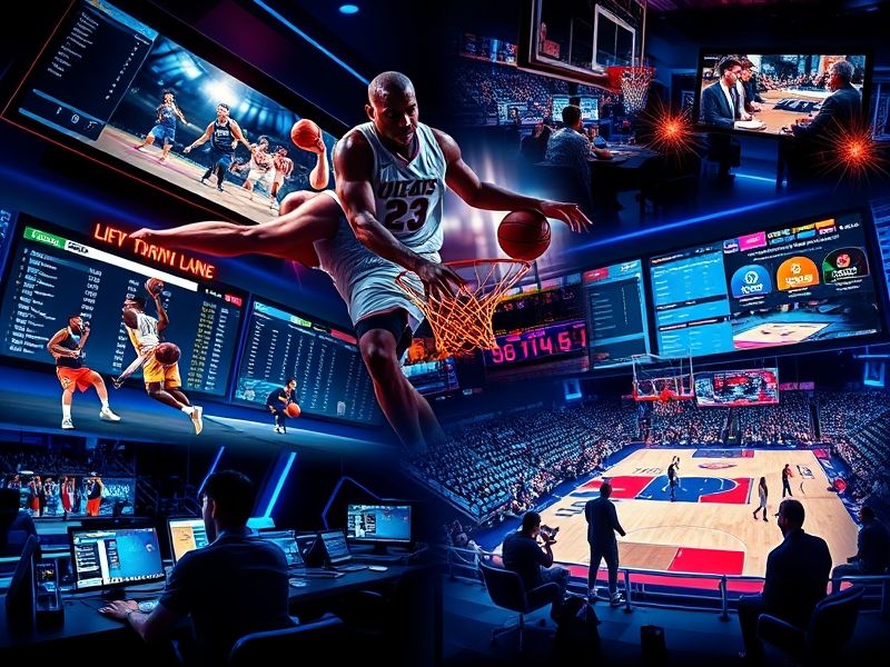 Explore the top online gambling destinations verified by expert reviews and player data. Find 2024 rankings, real money game guides, and secure casino comparisons for the best betting experiences.