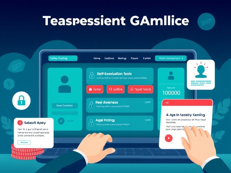 Explore the top online gambling destinations verified by expert reviews and player data. Find 2024 rankings, real money game guides, and secure casino comparisons for the best betting experiences.