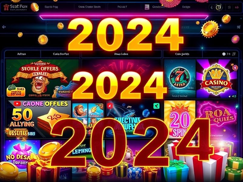 Explore the top online gambling destinations verified by expert reviews and player data. Find 2024 rankings, real money game guides, and secure casino comparisons for the best betting experiences.